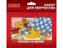 52,38 ������� �� ������ � ����� ����� (������-������) ��-017.jpg