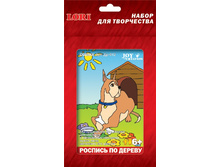 52,38�.������� �� ������ � ����� ������ (������-������) ��-012.jpg