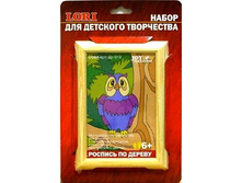 52,38�.������� �� ������ � ����� ���� (������-������) ��-013.jpg