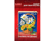 54,48 ������� �� ������ � ����� ����� (������-������) ��-011.jpg