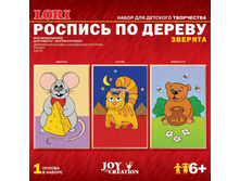 66,15 ������� �� ������ ����� (������-������) �015.jpg