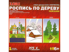 66,15�.������� �� ������ ������ ���� (������-������) �020.jpg