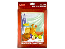 69,59 ������� �� ������ � ����� ��������� � �������� ��-018.jpg