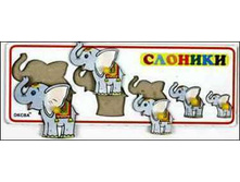 139,90 ������� ������-������ (�����) ���-002.jpg