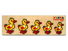 139,,90 �. ����� ������-������ (��������) (�����) ���-003.jpg