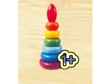 147,90 ��� 11.jpg