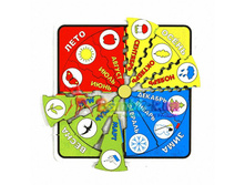 149,13 ��� � ������ (�����) ���-002.jpg