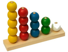 162,55���������� � ���� (����) ��������� (������������) ��-424.jpg