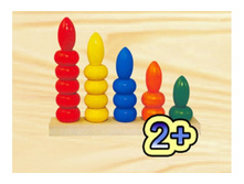 179,78 ������.jpg