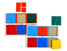 183,63 ����� ������� 1 (�����) ���-003.jpg