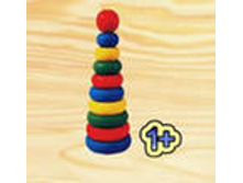 191,25 ��������� 10.jpg