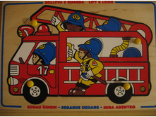 200 �.�������� ������ ����� � �����. 1427.jpg