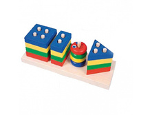 240,98 ���������.jpg