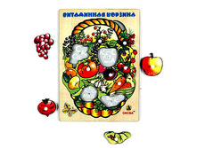 270,27 ����� ������ ���������� �������  (�����) ��-007.jpg