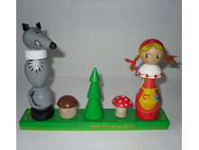 291,46 ������� ������� ��������� (������������) ��-484.jpg