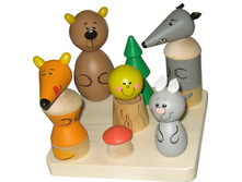 413,25 �.Kolobok.jpg