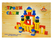 497,63 ������ ���� ����� ������. ������� (�) ���-05.jpg