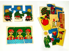 564,3 ������������������ �������� ���. (2-6 ���) (�����).jpg