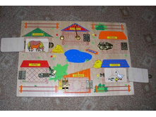 1126,25�.������� (���) 33572.jpg