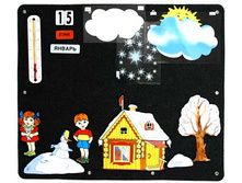 1648,35 ������.jpg