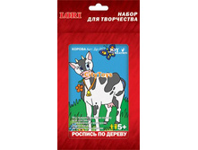 ������� �� ������ � ����� ������ (������-������) ��-007.jpg