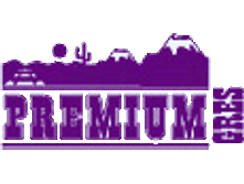 Premium Gres