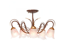 ��������   1759,97�.