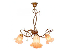 �������� 1949,36�.