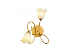 ������  874,38�.