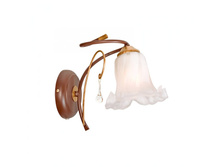 ��� «��������» 1-��������  729,83�.