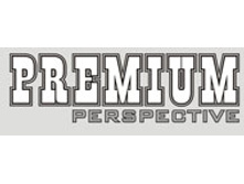 Premium Perspective