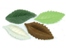 ���� ����, 38��, ���� �� 1 ��.-0,9 ���.+���.%