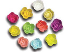 ��������� ���� �����, ��������� ����� ,���� �� 1 ��.-7,1 ���.+���.%