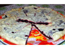 ������� ����� �� ����������������� ������ ���������!