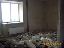 ����� ������.������� :)