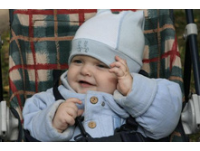 ��-��-��