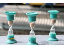 ���� � ...