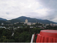 ������ ���� ������ ���