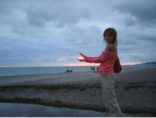 ������ ��� ������