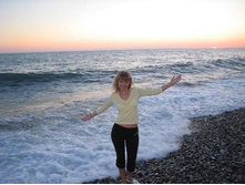 � ��� � ����