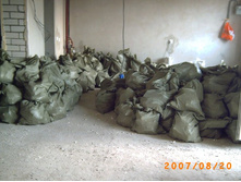 �������� �ӣ � ����� � ������� �� �������