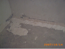 ���������� ������ ���� ����������