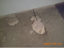 ������� ����������