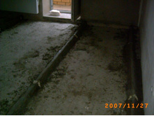 ��������� ����� ���������