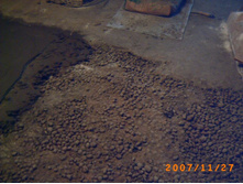 ���������� ���� 2