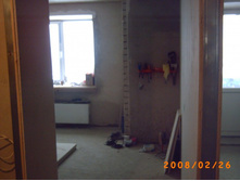 ������� ���