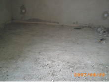 ���������-���� �� ��������� ���������