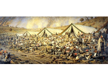 ������� ��������� ����� �����. ������������ ����� ��� �������.jpg