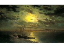 ������� ��� ������ ���� �� ����.jpg