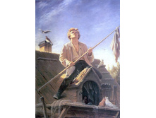 ����� ������� �����������.jpg